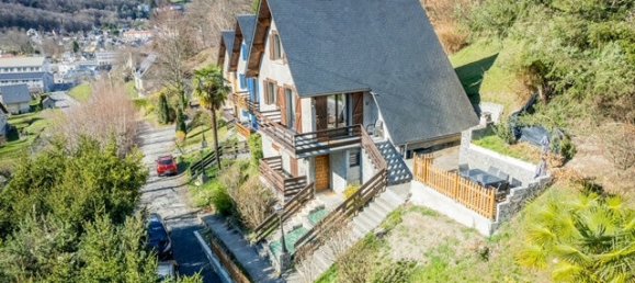 3 chambres Maison à Occitanie, France No. 326624 6