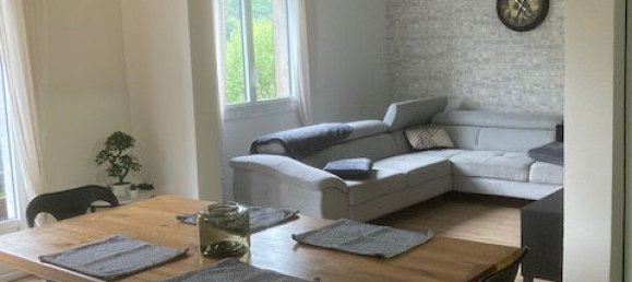 3 chambres Maison à Occitanie, France No. 326624 4