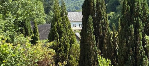 3 chambres Maison à Occitanie, France No. 326624 13