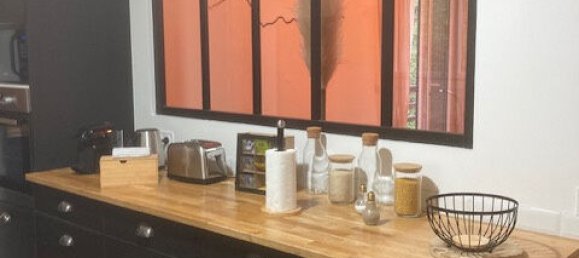 3 chambres Maison à Occitanie, France No. 326624 5