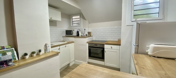 3 chambres Maison à Occitanie, France No. 326624 8