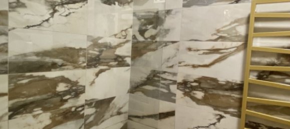 3 chambres Maison à Occitanie, France No. 326624 11