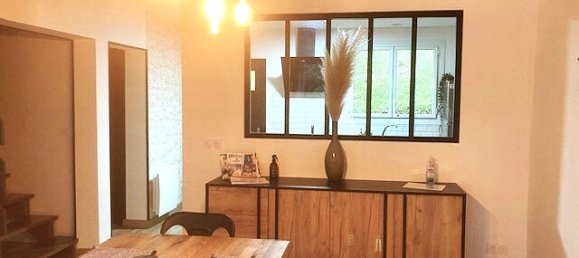 3 chambres Maison à Occitanie, France No. 326624 7