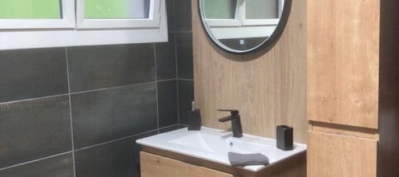 3 chambres Maison à Occitanie, France No. 326624 12