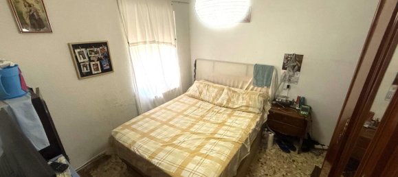 3 bedrooms Apartment in Madrid, Spain No. 172922 7