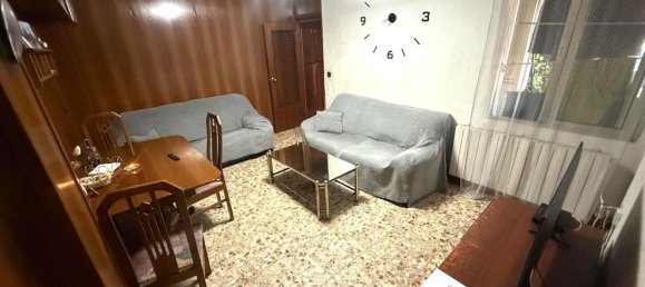 3 bedrooms Apartment in Madrid, Spain No. 172922 4