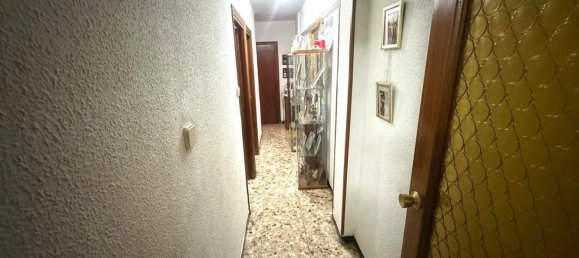 3 bedrooms Apartment in Madrid, Spain No. 172922 6