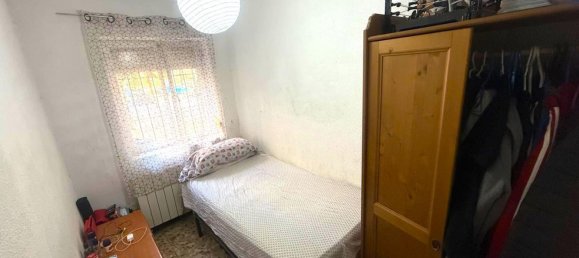 3 bedrooms Apartment in Madrid, Spain No. 172922 9