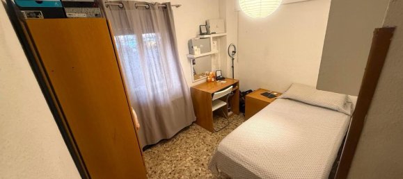 3 bedrooms Apartment in Madrid, Spain No. 172922 11