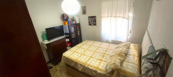 3 bedrooms Apartment in Madrid, Spain No. 172922 8