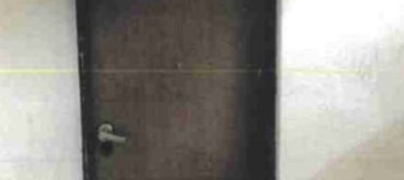 2-Zimmer Wohnung in Ballabio, Italy, Nr. 182130 3