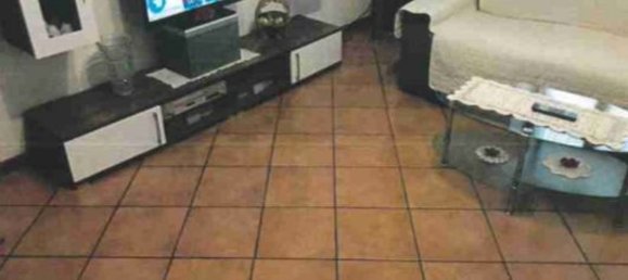 2-Zimmer Wohnung in Ballabio, Italy, Nr. 182130 17