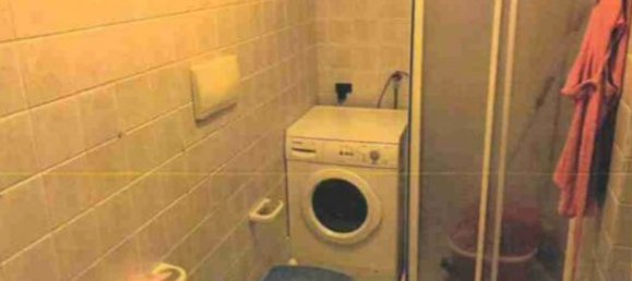 2-Zimmer Wohnung in Ballabio, Italy, Nr. 182130 5