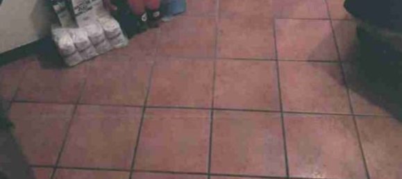 2-Zimmer Wohnung in Ballabio, Italy, Nr. 182130 19