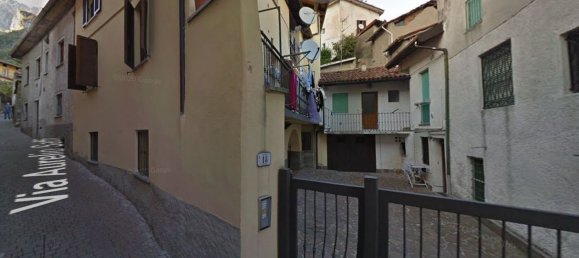2-Zimmer Wohnung in Ballabio, Italy, Nr. 182130 21