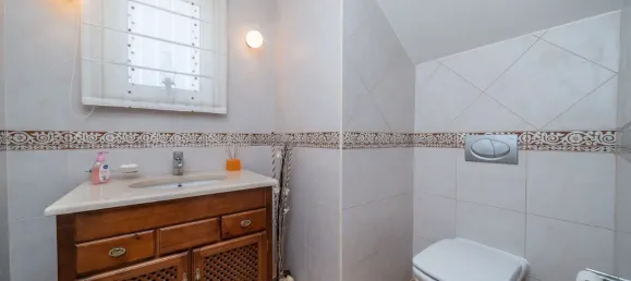 3 bedrooms House in Castro Marim, Portugal No. 132978 14