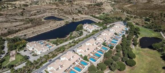 3 bedrooms House in Castro Marim, Portugal No. 132978 32