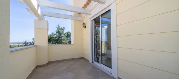 3 bedrooms House in Castro Marim, Portugal No. 132978 18