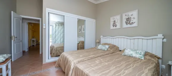 3 bedrooms House in Castro Marim, Portugal No. 132978 10