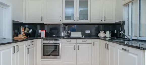 3 bedrooms House in Castro Marim, Portugal No. 132978 7