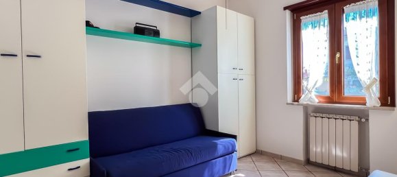 Apartamento de 4 dormitorios en Formia, Italy No. 268761 15