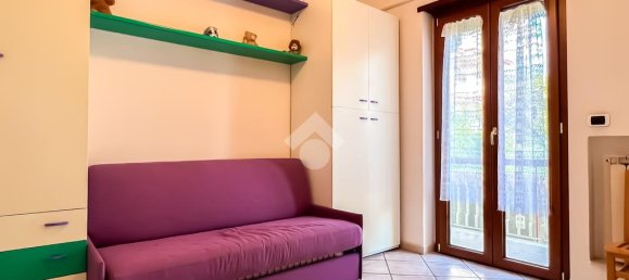 Apartamento de 4 dormitorios en Formia, Italy No. 268761 17