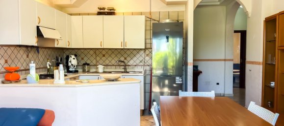 Apartamento de 4 dormitorios en Formia, Italy No. 268761 11