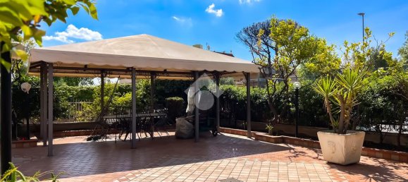 Apartamento de 4 dormitorios en Formia, Italy No. 268761 8