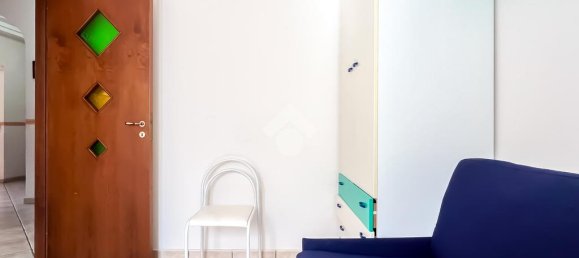 Apartamento de 4 dormitorios en Formia, Italy No. 268761 16