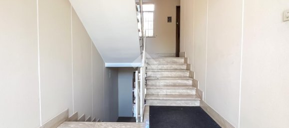 Apartamento de 4 dormitorios en Formia, Italy No. 268761 27