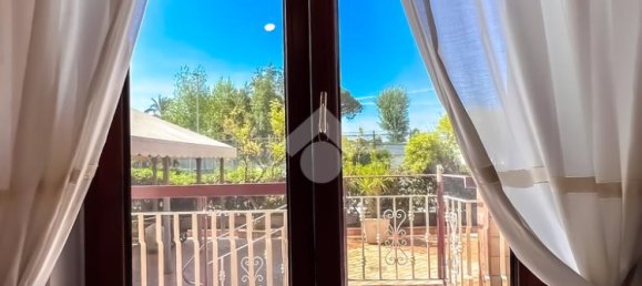 Apartamento de 4 dormitorios en Formia, Italy No. 268761 21