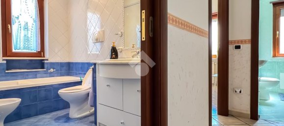 Apartamento de 4 dormitorios en Formia, Italy No. 268761 12