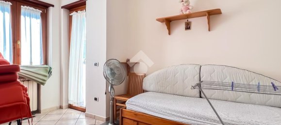 Apartamento de 4 dormitorios en Formia, Italy No. 268761 18