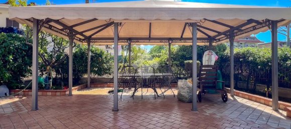 Apartamento de 4 dormitorios en Formia, Italy No. 268761 7