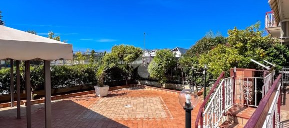 Apartamento de 4 dormitorios en Formia, Italy No. 268761 9