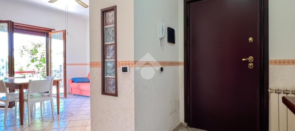 Apartamento de 4 dormitorios en Formia, Italy No. 268761 3