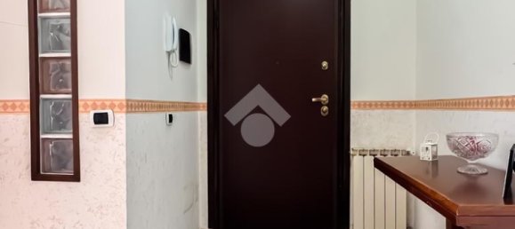 Apartamento de 4 dormitorios en Formia, Italy No. 268761 23