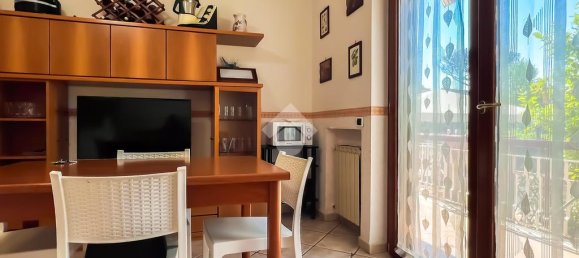 Apartamento de 4 dormitorios en Formia, Italy No. 268761 5