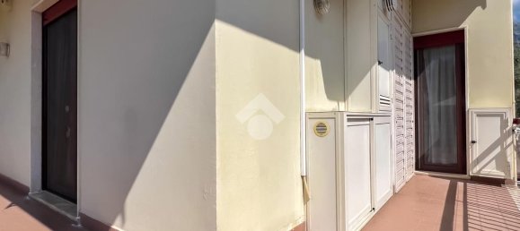 Apartamento de 4 dormitorios en Formia, Italy No. 268761 10