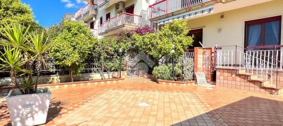Apartamento de 4 dormitorios en Formia, Italy No. 268761 6