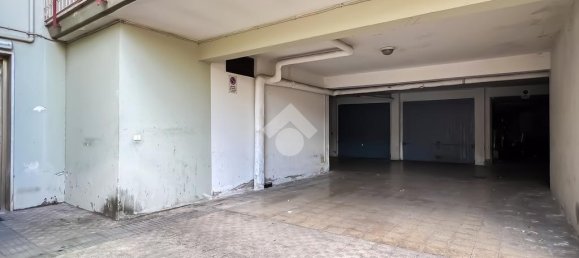 Apartamento de 4 dormitorios en Formia, Italy No. 268761 28