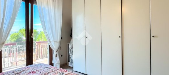 Apartamento de 4 dormitorios en Formia, Italy No. 268761 20