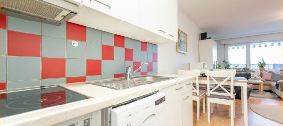 Studio à Lorrach, Germany No. 10690 9