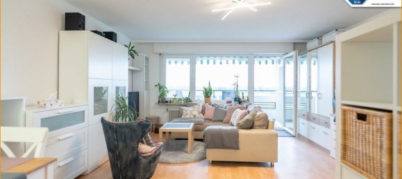 Studio à Lorrach, Germany No. 10690 13