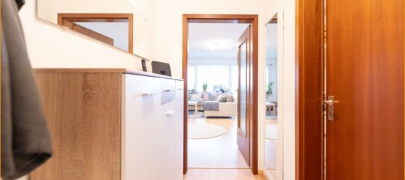 Studio à Lorrach, Germany No. 10690 11