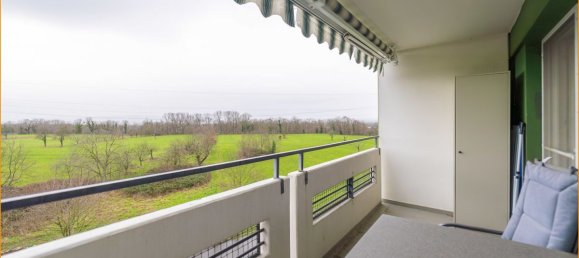 Studio à Lorrach, Germany No. 10690 6