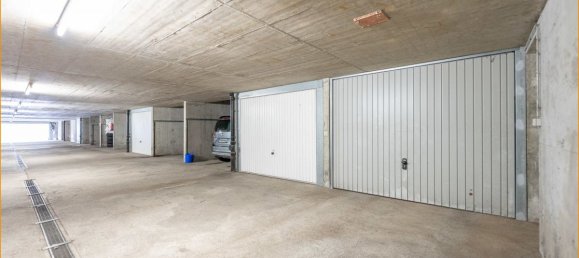 Studio à Lorrach, Germany No. 10690 3