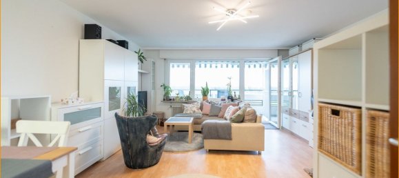 Studio à Lorrach, Germany No. 10690 12