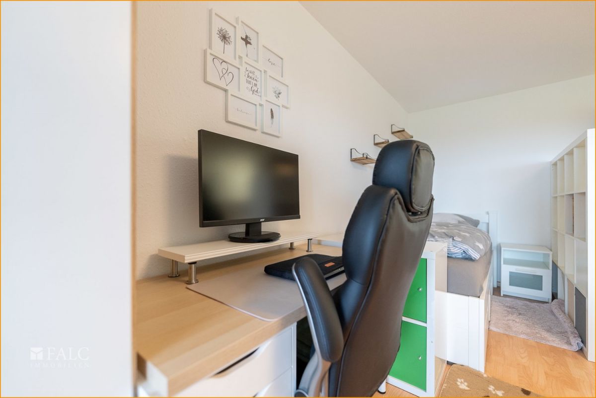 Studio à Lorrach, Germany No. 10690