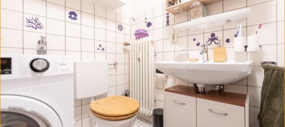 Studio à Lorrach, Germany No. 10690 15